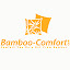 Bamboo-Comfort's Random Text Generator!