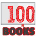 100 Books Reading Challenge Chrome extension download