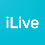 Cover Image of Download Istanbul LIVE : #StayHome - Watch & View Cameras 2.8.1 APK