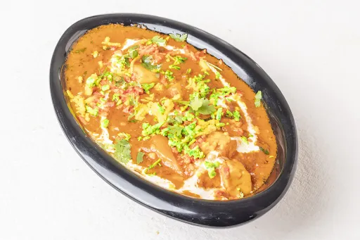 Paneer Butter Masala