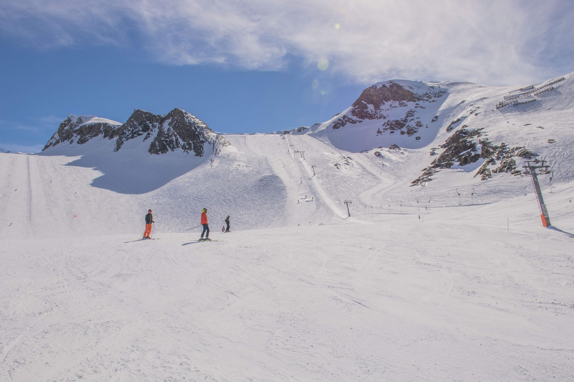 rode-piste-kaprun