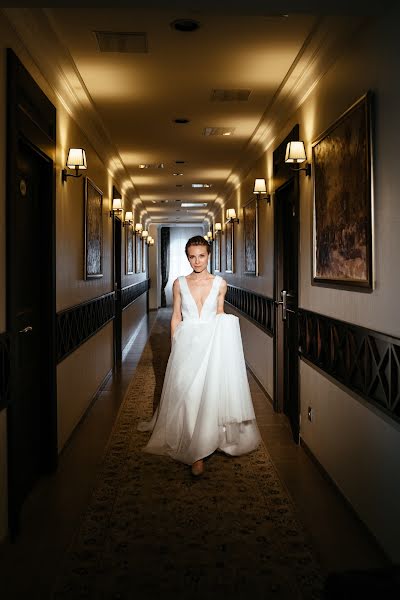 शादी का फोटोग्राफर Kseniya Shekk (kseniyashekk)। सितम्बर 5 2020 का फोटो
