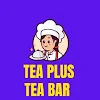 Tea Plus Tea Bar