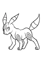 Download do APK de eevee evolution coloring para Android