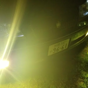 クラウンマジェスタ JZS177
