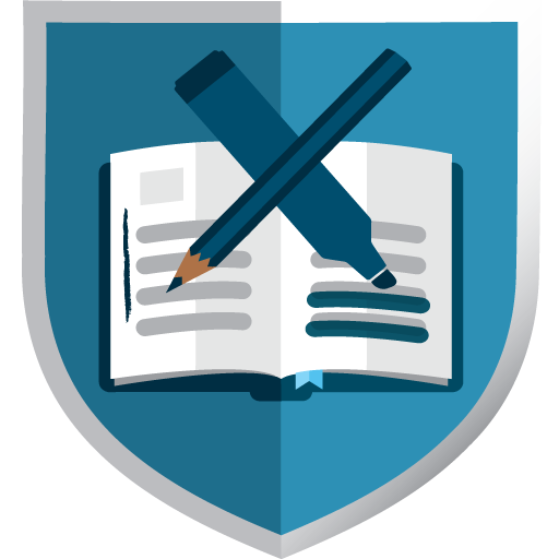 New Stylus Annotator 2.0 - Free Version