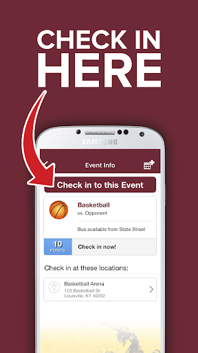 Gobbler Student Rewards