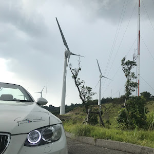 335i Cabriolet