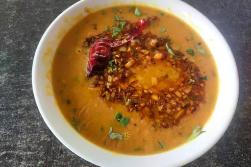 Dal Tadka