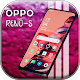 Download Theme for Oppo Reno S For PC Windows and Mac 1.0