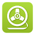 mp3TrueEdit MP3 Editor Android3.0.7