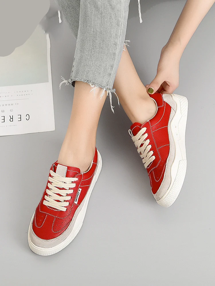 images slider number - 6