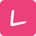 Cover Image of Download TopL - Messenger for Lesbian 2.141 APK