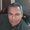 Foto de perfil de luisfer03