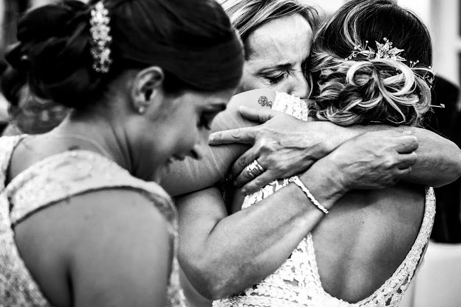 Fotografo di matrimoni Antonio Palermo (antoniopalermo). Foto del 3 dicembre 2020