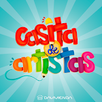 Casita de Artistas Apk