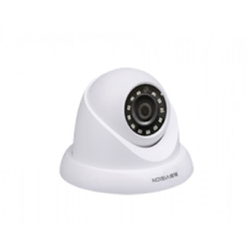 Thiết bị quan sát/Camera KBvision KX-2012NZA - Hàng trưng bày