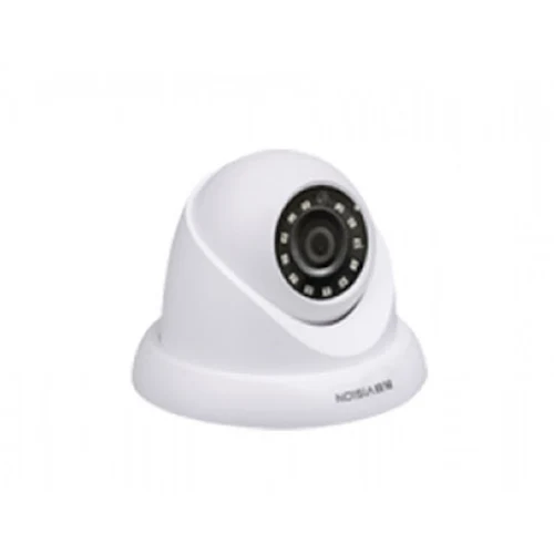 Thiết bị quan sát/Camera KBvision KX-2012NZA