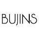 BUJINS Download on Windows