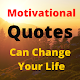 Download Motivational Quotes / Images / Videos For PC Windows and Mac 1.0