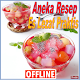 Download Aneka Resep Es Offline For PC Windows and Mac 1.0