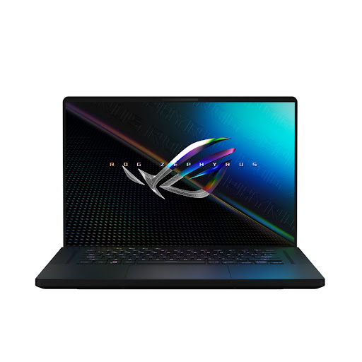 Laptop ASUS Gaming ROG Zephyrus GU603ZW-K8021W (i9-12900H/RAM 32GB/1TB SSD/ Windows 11)