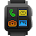 BIG Launcher Wearable icon