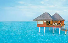 Maldives New Tab, Wallpapers HD small promo image