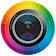 Photo Editor 2019  icon