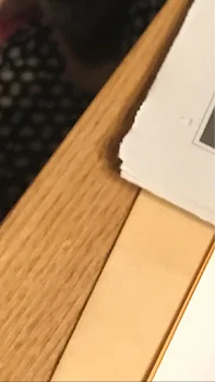 みんなめっちゃやりとりするやん
