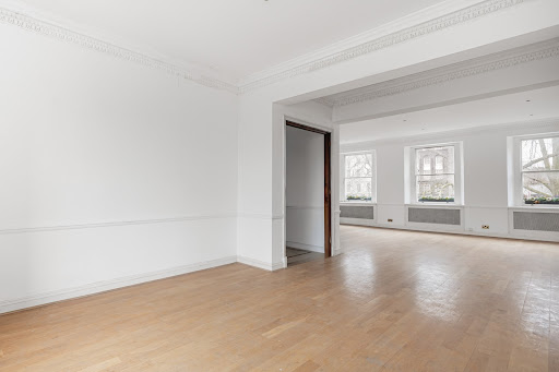 Maison avec piscine 5