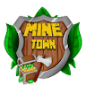 MineTown icon