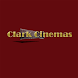 Clark Cinemas