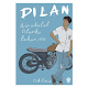 Download Novel Dilan dan Milea | 1990 For PC Windows and Mac 7.0