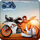 Download Racing Bike Photo Editor For PC Windows and Mac 1.0