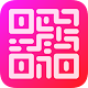 Smart QR and Barcode reader, generator - Pro Download on Windows
