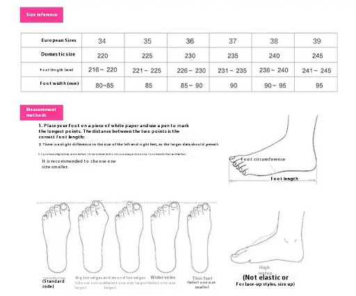 Title 1, Retro Big Toe Lace-up Small Leather Shoes Women...