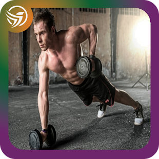 Best music gym motivation Offline(圖1)-速報App