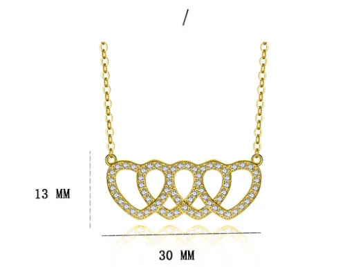 miniatures image - 8