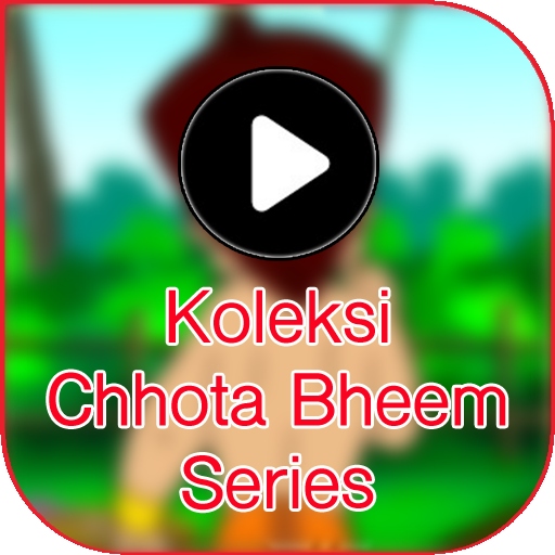 Koleksi Chhota Bheem Series 1.0.0 Apk Download - com.kartun ...