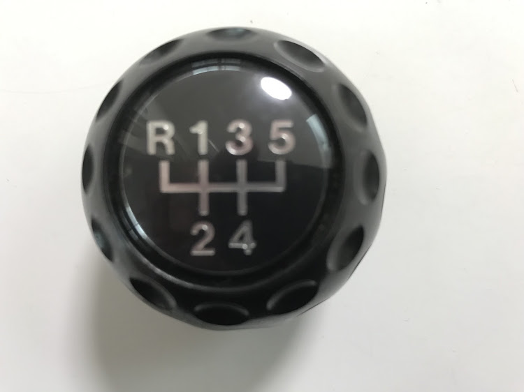 ゴルフ RのGTI・MK2・MT・golf2に関するカスタム事例の投稿画像2枚目