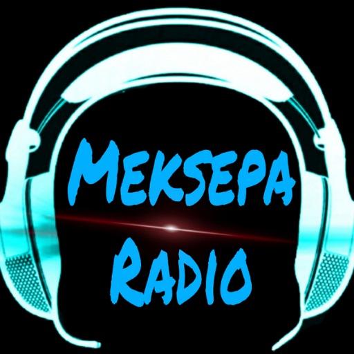 Meksepa Radio