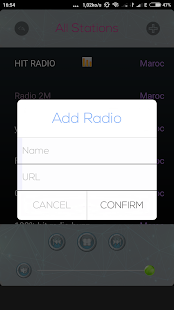 Radio station Maroc 2018(圖6)-速報App