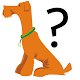 Download Which dog breed is it? For PC Windows and Mac 1