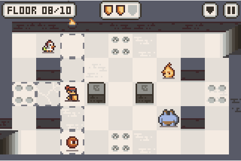 MicRogue Deluxe v1.14 APK (Mod PAID)