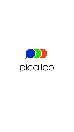 Picalico Reader