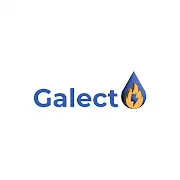 Galect Limited Logo