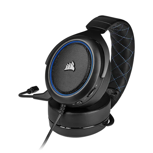 Corsair-HS50-PRO-Stereo-Blue-(CA-9011217-AP)-3.jpg