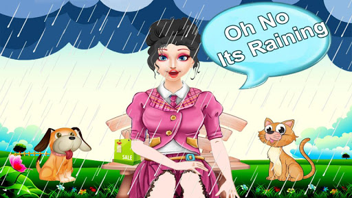 Emergency Injection Simulator