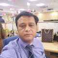 Arvind Bhatnagar profile pic